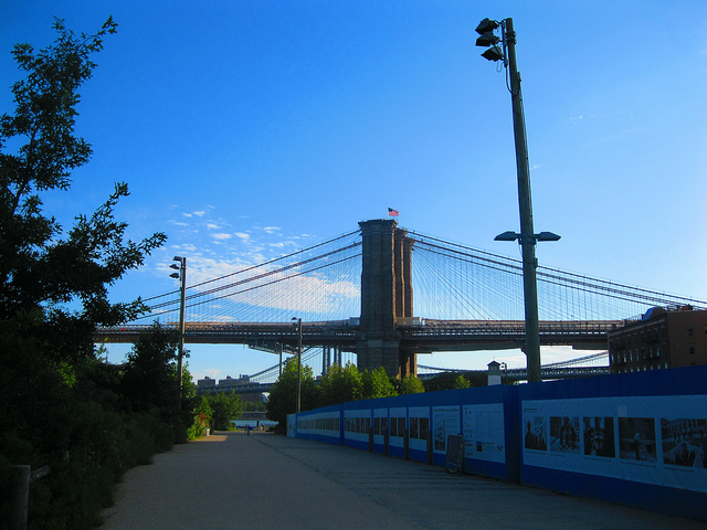 Brooklyn