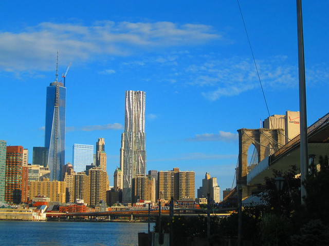 Brooklyn