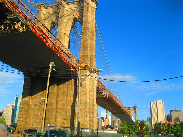 Brooklyn