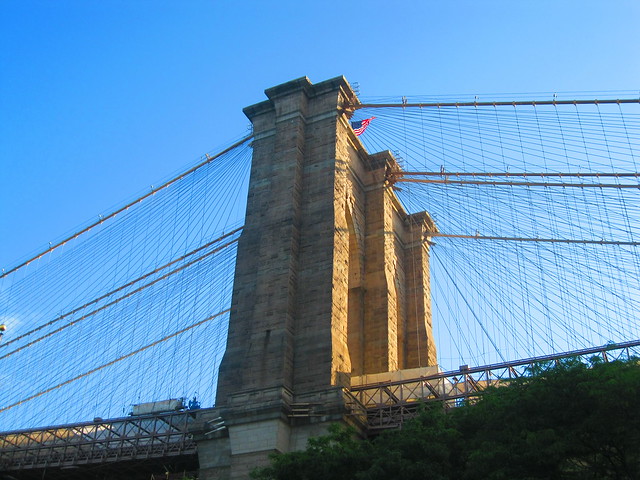 Brooklyn