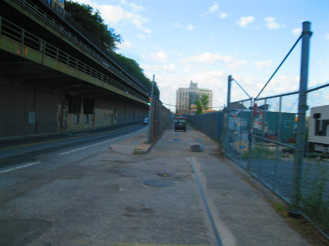 Brooklyn