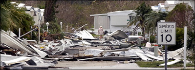 fairlane harbor mobile home park.