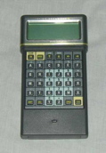 Psion 2