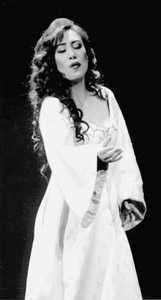 Sumi Jo