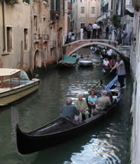 Venice