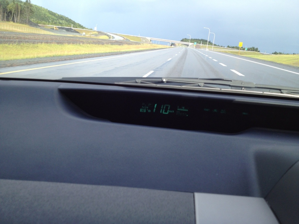 20130806-085203.jpg
