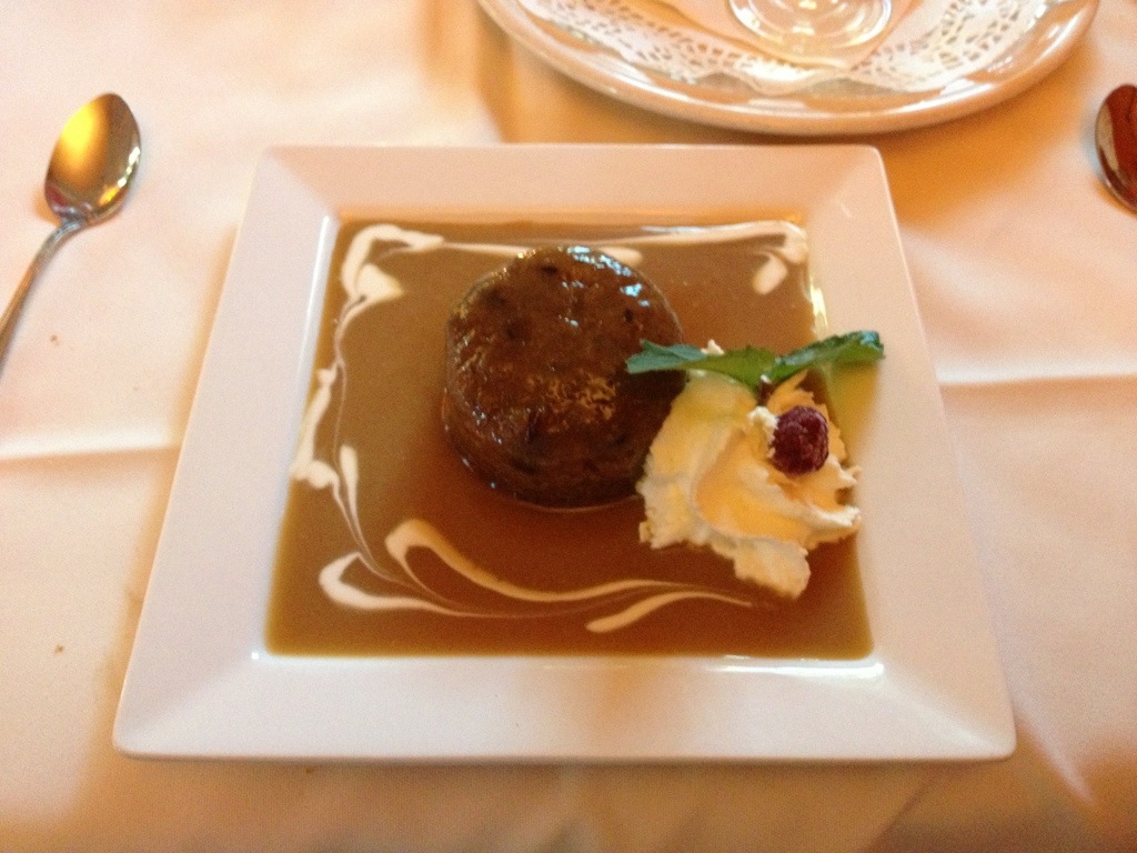 20130806-211125.jpg