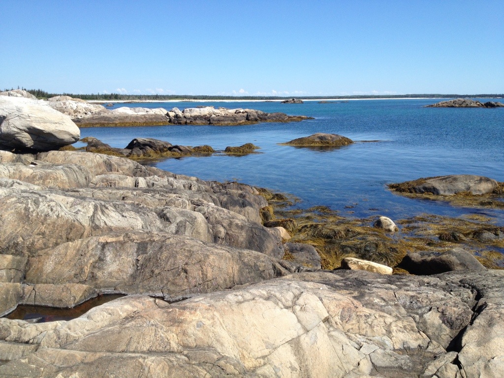 20130807-170144.jpg