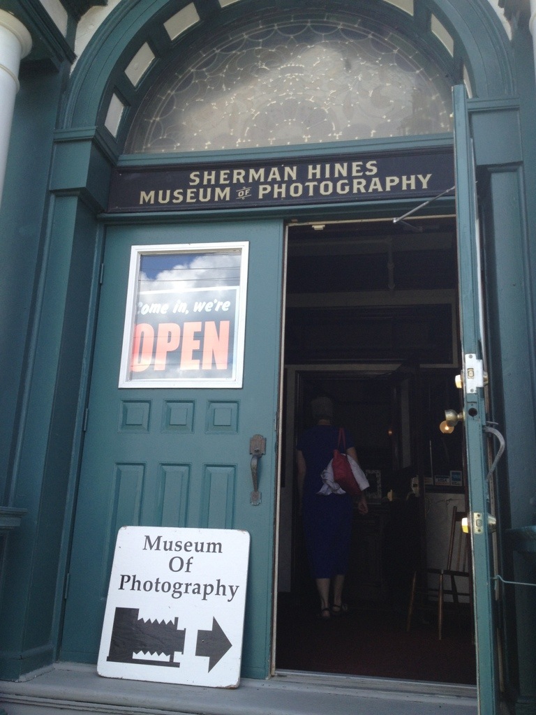 20130807-170848.jpg