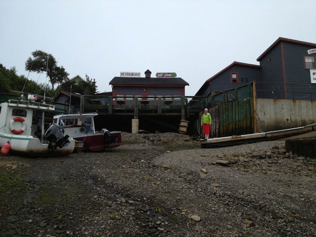 20130810-153422.jpg