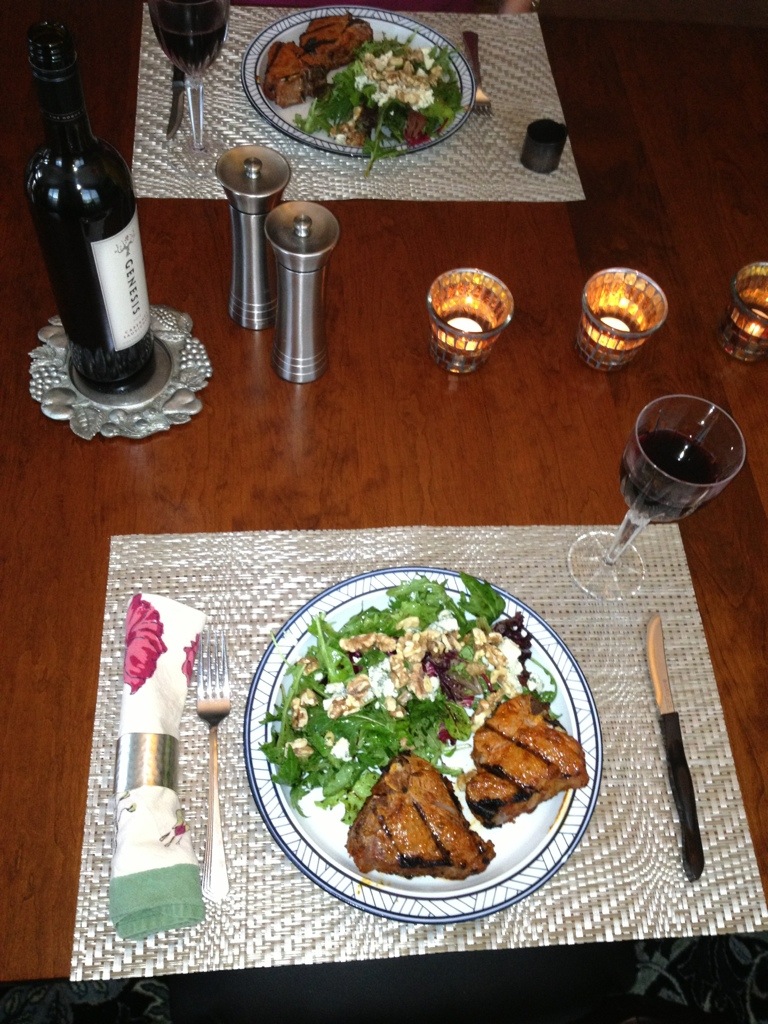 20130817-145221.jpg